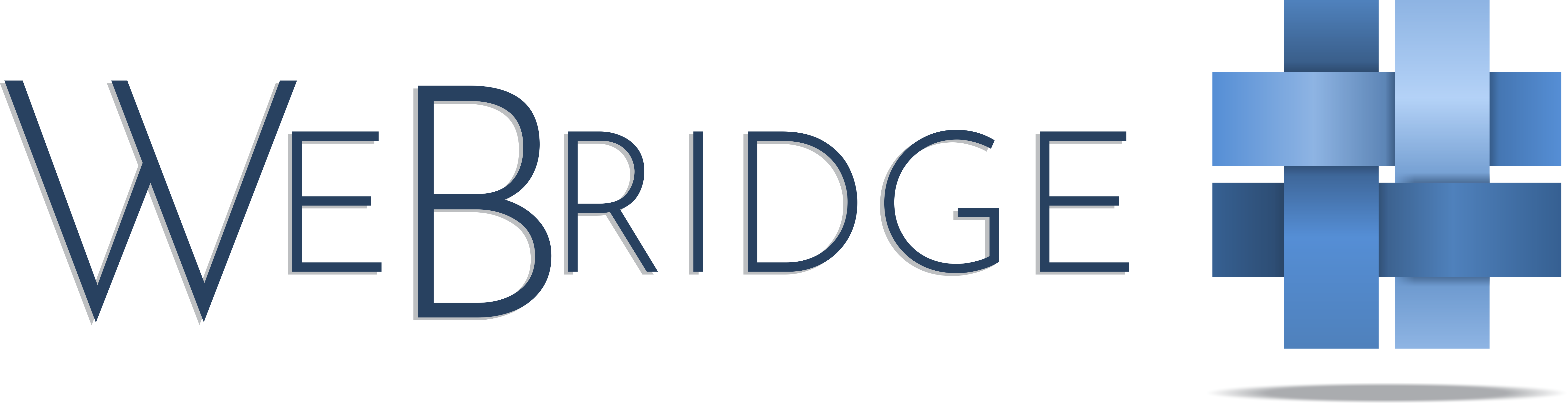 WeBridge Logo-nobackground