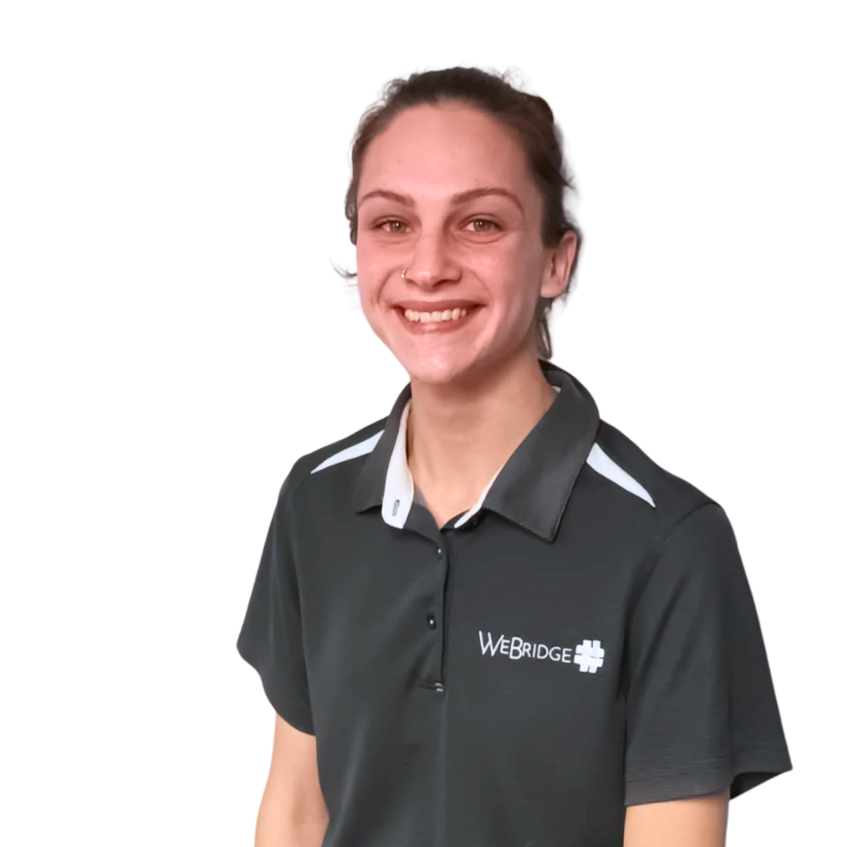 Copy of Staff Web Photos